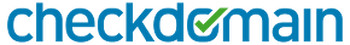www.checkdomain.de/?utm_source=checkdomain&utm_medium=standby&utm_campaign=www.clearcube.org